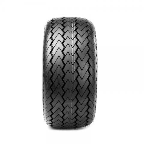 Шина пневматическая 18X8.50-8 4PR KENDA K389 61A4/73A4 TL 