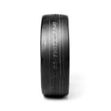 Шина пневматическая 20X10.00-10 4PR KENDA K404 74A4/85A4 TL 