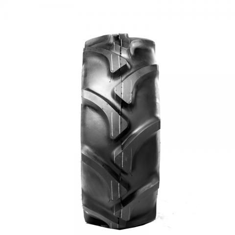 Шина пневматическая 20X8.00-10 10PR KENDA K378 TT 