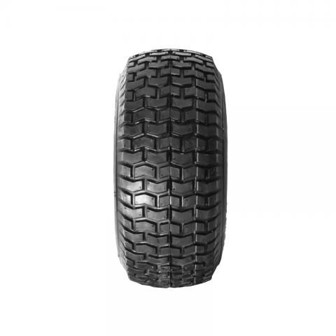 Шина пневматическая 20X8.00-8 (20X8-8) 4PR DELI S-365 (BLOCK) 67 A6/79A6 TL