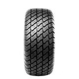 Шина пневматическая 22X9.50-10 4PR KENDA K506 75A4/86A4 TL 