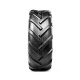 Шина пневматическая 23X8.50-12 6PR DEESTONE D405 93A3 TL 