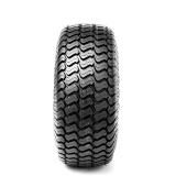 Шина пневматическая 25X8.50-14 (215/65-14) KENDA K505 87A6/98A6 TL