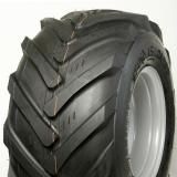 Шина пневматическая 26X12.00-12 (26X12-12) 8PR DELI SG-803 STARCO AS LOADER 100A8/113A8 TL