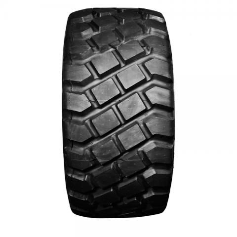 Шина пневматическая 650/65R25 (25/65R25) BKT EARTHMAX SR 35 180B E-3 ** CR TL