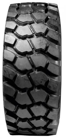 Шина пневматическая 875/65R29 (35/65R29) BKT EARTHMAX SR 41 214A2/203B E-4/L-4 **/* CR TL