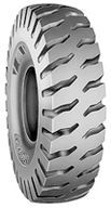 Шина пневматическая 24.00-35 48PR BKT ROCK GRIP E-4 TL 