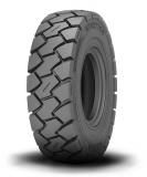 Шина пневматическая 14.00-24 28PR KENDA K610 KINETICS 186A5/186 TT