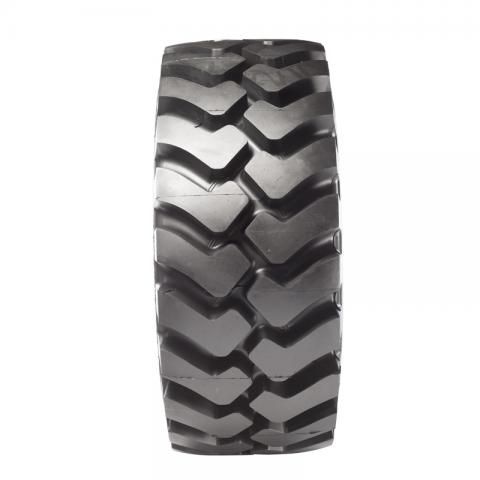 Шина пневматическая 26.5R25 BKT EARTHMAX SR 50 209A2 L-5 ** CR TL 