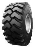 Шина пневматическая 26.5R25 BKT EARTHMAX SR 50 202A2 L-5 * CR TL