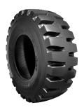 Шина пневматическая 29.5R25 BKT EARTHMAX SR 53 216A2 L-5 ** UMS CR TL