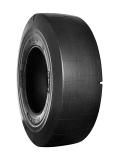 Шина пневматическая 29.5R25 BKT EARTHMAX SR 55 SMOOTH 216A2 L-5S ** CR TL