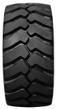 Шина пневматическая 35/65R33 (875/65R33) BKT EARTHMAX SR 49 224 A2 L-4 ** CR TL