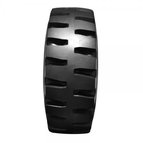 Шина пневматическая 35/65R33 (875/65R33) BKT EARTHMAX SR 53 224 A2 L-5 ** UMS CR TL