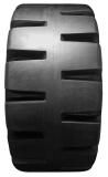 Шина пневматическая 45/65-45 58PR BKT LOADER SPECIAL L-5 STBT TL