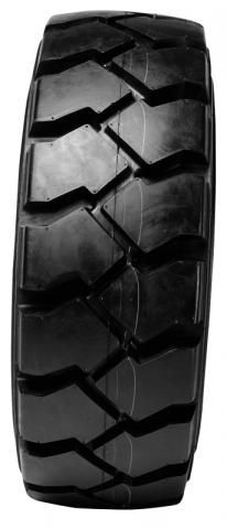 Шинокомплект 12.00-20 28PR BKT POWER TRAX HD 186A5/177A5 TR78A