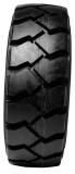 Шинокомплект 12.00-20 28PR BKT POWER TRAX HD 186A5/177A5 TR78A