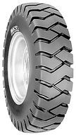 Шинокомплект 21X8-9 (200/75-9) 14PR BKT PL 801 127A8/143A5 JS2