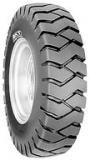 Шинокомплект 21X8-9 (200/75-9) 14PR BKT PL 801 127A8/143A5 JS2