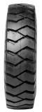 Шина пневматическая 23X5-13 (23X5) 6PR BKT PL 801 122A5/113A5 TT