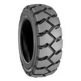 Шинокомплект 23X9-10 (225/75-10) 20PR BKT POWER TRAX HD 151A5/142A5 TR-177A