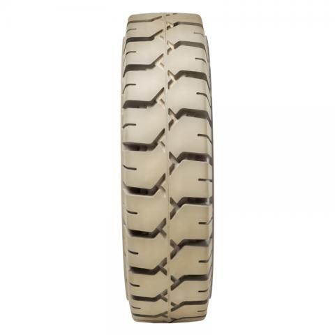 Шина массивная 18X7-8 (180/70-8) 4.33R BKT MAGLIFT STD NON MARKING 134A5/125A5