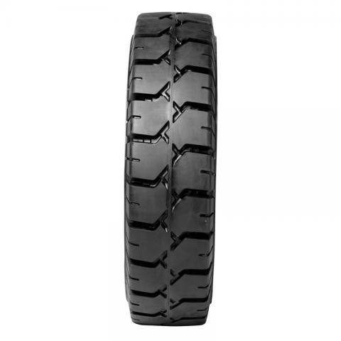 Шина массивная 23X9-10 (225/75-10) 6.50F BKT MAGLIFT STD 151A5/142A5