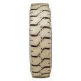 Шина массивная 27X10-12 (250/75-12) 8.00G BKT MAGLIFT EASYFIT NON MARKING 155A5/146A5