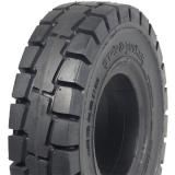 Шина массивная 355/65-15 (350-15) 9.75 STARCO TUSKER EASYFIT 179A5/170A5