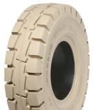 Шина массивная 6.50-10 5.00F STARCO TUSKER EASYFIT NON MARKING 138A5/128A5