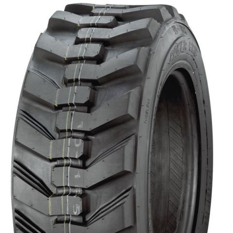 Шина пневматическая 27X8.50-15 (220/65-15 27X8.5-15) 6PR KENDA K395 96A2 TL