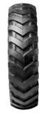 Шина пневматическая 7.00-15 6PR BKT CHEVRON SKID POWER 106A8 TL