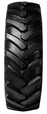 Шина пневматическая 10.5-18 (280/80-18) 10PR BKT MP 600 130B TL