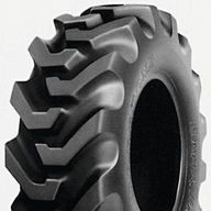 Шина пневматическая 12.5/80-18 16PR DEESTONE D302 135A8/148A8 TL 