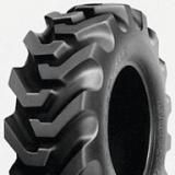 Шина пневматическая 12.5/80-18 16PR DEESTONE D302 135A8/148A8 TL 