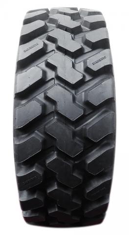 Шина пневматическая 340/80R18 (12.5R18) BKT MULTIMAX MP 527 143 A8/143B TL