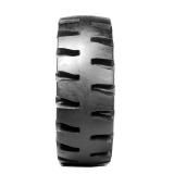 Шина пневматическая 405/70R20 (16.0/70R20) BKT BK LOADER 53 155 A2/151A4 TL