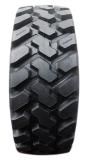 Шина пневматическая 440/80R24 (16.9R24) BKT MULTIMAX MP 527 161 A8/161B TL