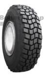 Шина пневматическая 445/95R25 (16.00R25) BKT AIROMAX AM 543 177E TL