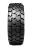 Шина пневматическая 23.5R25 BKT EARTHMAX SR 31 195A2/185B E-3/L-3 **/* CR TL