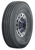 Шина пневматическая 215/75R17.5 DEESTONE SV401 135/133L TL 