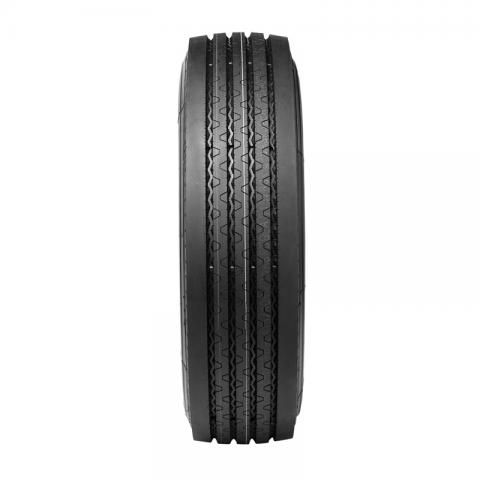 Шина пневматическая 315/70R22.5 18PR WINDPOWER WSR 36 156L/150L M+S TL