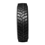 Шина пневматическая 315/80R22.5 18PR WINDPOWER WDC 55 156K/150K M+S TL