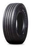 Шина пневматическая 315/80R22.5 18PR DEESTONE SV403 156/150L M+S 3PMSF TL