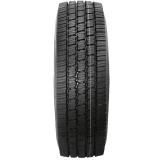 Шина пневматическая 385/55R22.5 20PR WINDPOWER WSW 80 158J/160J M+S 3PMSF TL