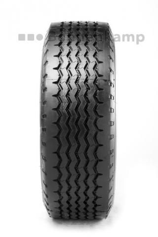 Шина пневматическая 385/65R22.5 20PR WINDPOWER WSL 27 158L TL