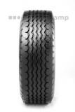 Шина пневматическая 385/65R22.5 20PR WINDPOWER WSL 27 158L TL