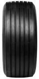 Шина пневматическая 385/65R22.5 20PR WINDPOWER HN 809 160K TL