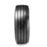 Шина пневматическая 385/65R22.5 20PR WINDPOWER WTL 60 160L/158L TL
