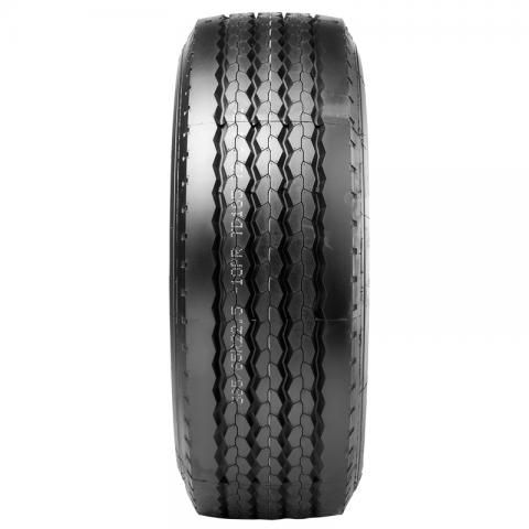 Шина пневматическая 385/65R22.5 20PR WINDPOWER WTR 69+ 160L/158L M+S TL